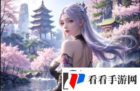 AI换脸技术不断发展是否已成为侵权的新源头