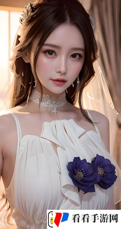 为什么今天高清视频在线观看第6季如此吸引观众