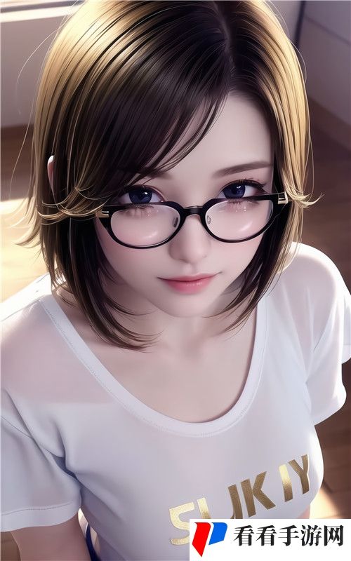 FreeHD18XXX3D 原神：开启全新奇幻冒险之旅 