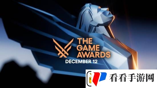 TGA