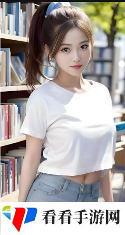 夏日狂想曲如何突破20好感度上限有哪些方法可以提升角色好感度