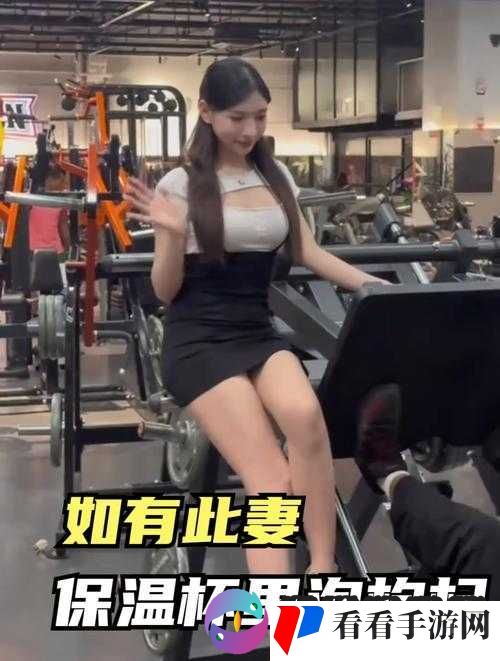 美女吸乳羞羞网站:极致私密诱惑之旅