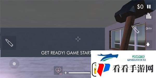 teardown最新正版app下载