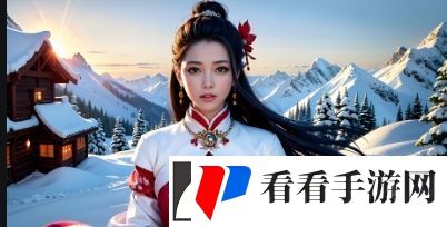 成品动漫网站入口网页版怎样顺利打开