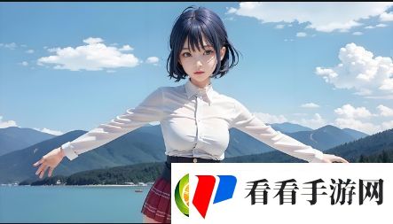 如何利用免费CRM系统在线观看功能进行中文汉字的管理如何实现更有效的用户操作与查询