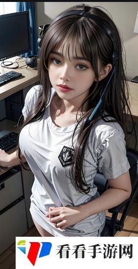 欧美极品