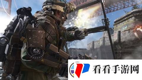 使命召唤近年发售规律或许将在2027年由小锤打破