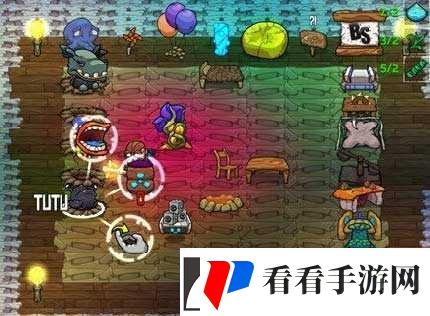 崩溃大陆宠物蛋系统攻略