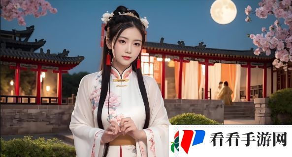 母亲如何在育儿过程中逐渐迎合孩子需求-小心呵护情感成长