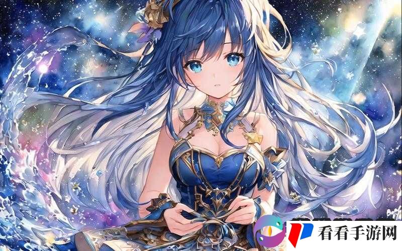 探索 novelai 图像内部测试地址 开启全新创作之旅