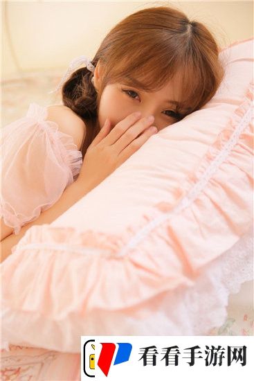 国产婬妇❌❌❌❌精品王引发热议，网友：内容够硬核，不愧是精品！