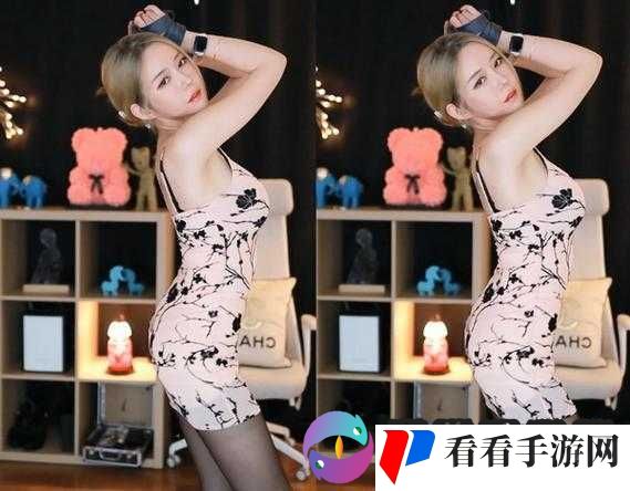 铜铜铜锵锵锵锵锵大美中国:魅力无限