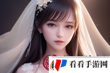 四季的拼音