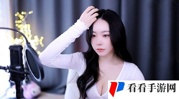 天美麻花星空视频mv