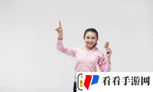 在线观看免费观看在线nba