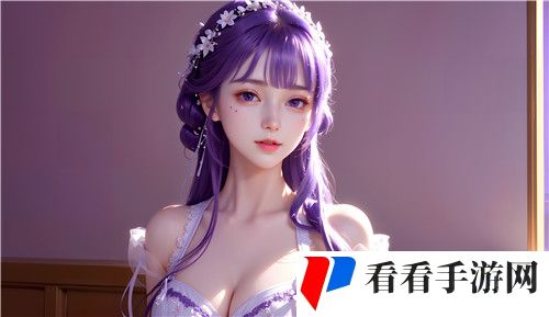如何选择合适的成人码秘免费站