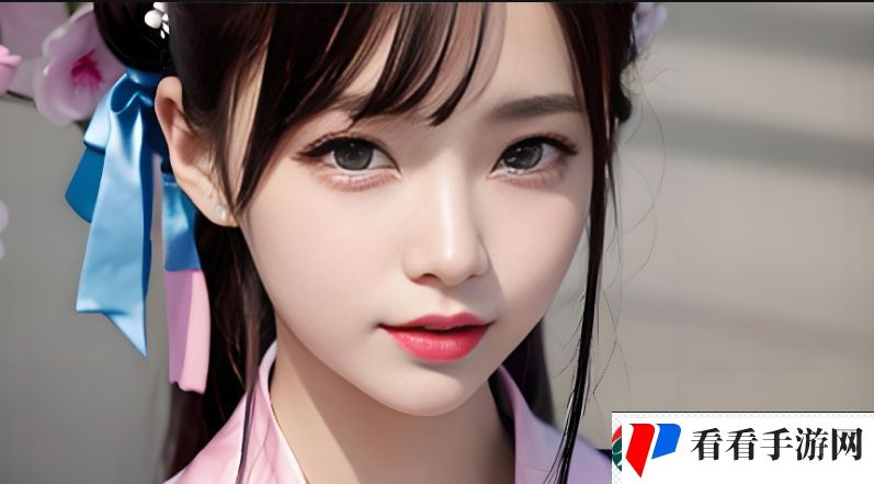 妖精动漫漫画免费弹窗阅读平台是否值得使用？有哪些优势和使用技巧？