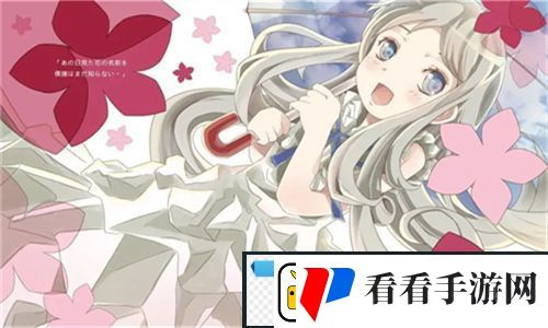 大胸女被c
