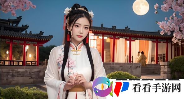 免费观看高清影视追剧软件播放器有哪些优势