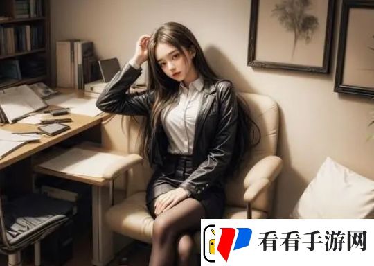 大地资源免费视频更新