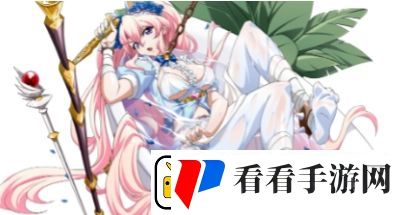 梦幻模拟战帕特里夏慕恋之锁皮肤获取攻略分享