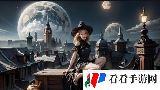 哪些免费站可以在线观看人数多的电视剧