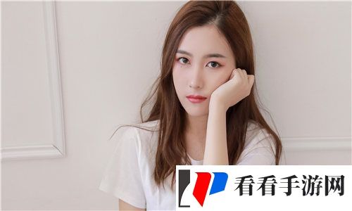 办公自动化OA需求提升效率的“灵魂拯救”已上线！