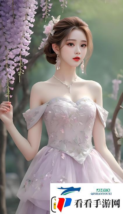 1688成品站入门指南