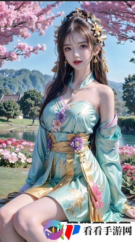 婆媳双飞如何化解家庭矛盾