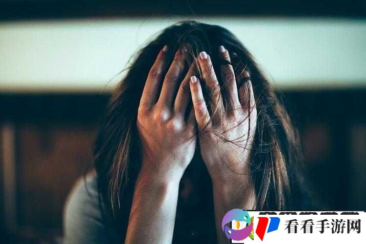 男女互动视频素材愁愁愁如何创意应用之探讨