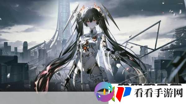 奥拉星手游露西亚获取全攻略亚比捕捉与技能详解