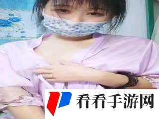 亚洲日韩**有码黄色:成人内容的诱惑与挑战