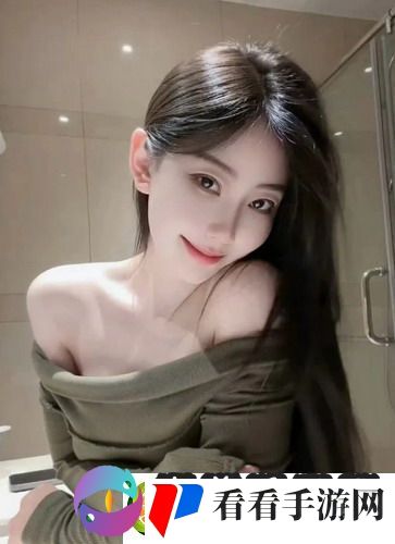 ysl千人千色t9t9t9t9t9mba全新体验！千人风格大集合