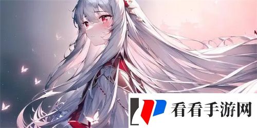 女主穿越到了只有男人的世界