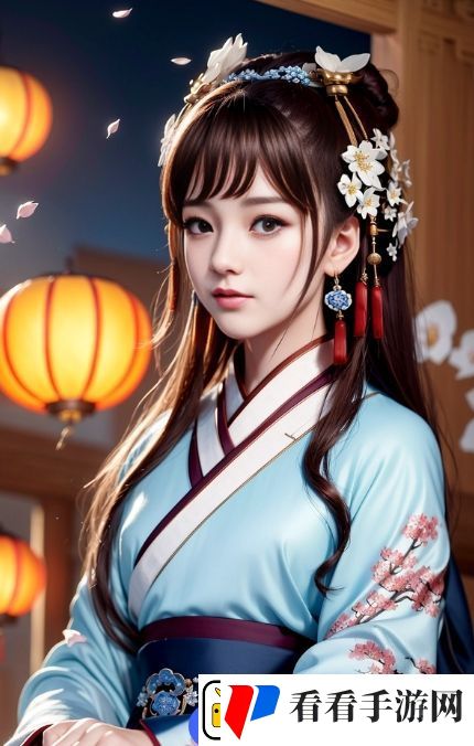 如何通过www.jyjy.gov.cn获取最新教育政策和学校招生信息