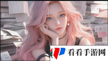 合欢宗女修如何通过炖排骨提升修炼效果？双修生活中饮食平衡的秘密
