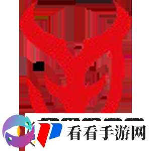上海Major欧洲RMR