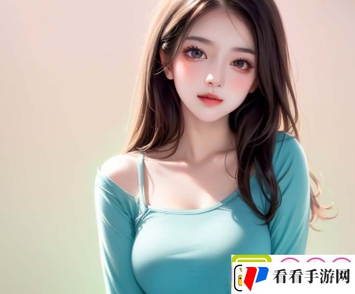 “暖暖的在线观看免费版DJ”是什么