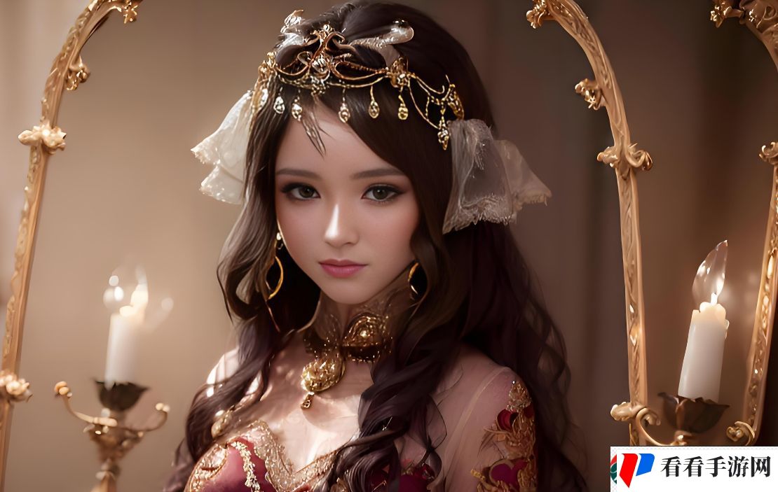 如何成功申请TikTok直播公会？有哪些步骤和条件是必备的？