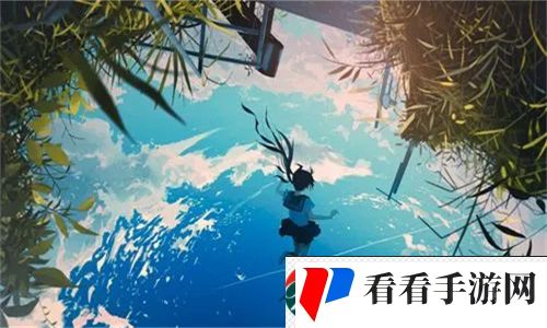 亚洲人成色777777精品游戏推荐-玩家纷纷热议:极致体验让人欲罢不能