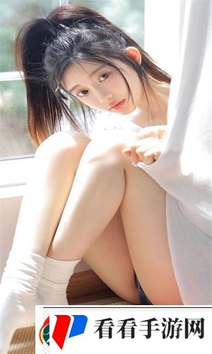 老旺的大肉蟒第二部叫什么？从剧情发展到内容亮点全方位解析！