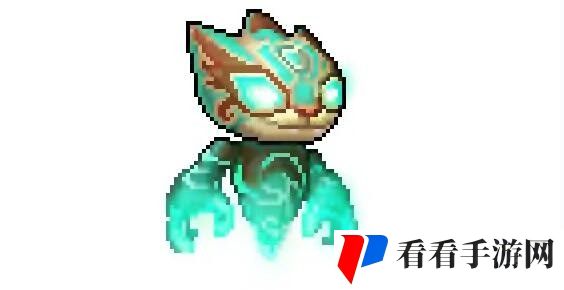 部落大作战传说宠物有哪些
