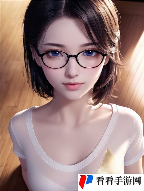 如何在www.51色萝站上找到最感兴趣的内容