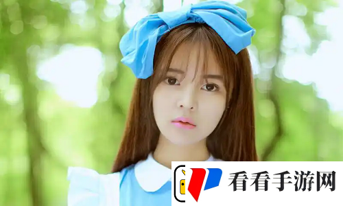 亚洲尺码和欧洲尺码专线
