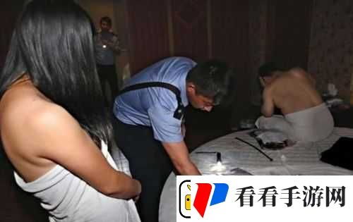 女人被精69XXX免费酒店背后的故事探讨