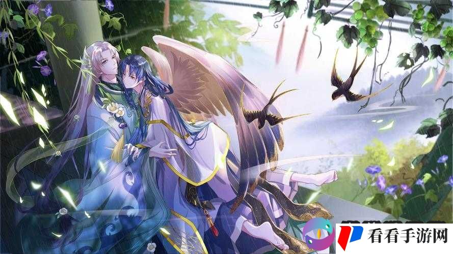 封神大主宰:木系法术输出瑶姬