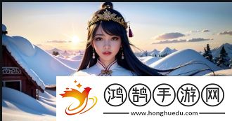 如何通过科学方法让女性私处更紧致