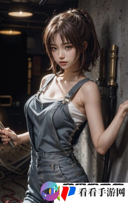 青青河边草