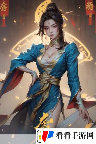 王者荣耀不知火舞六神装搭配全攻略