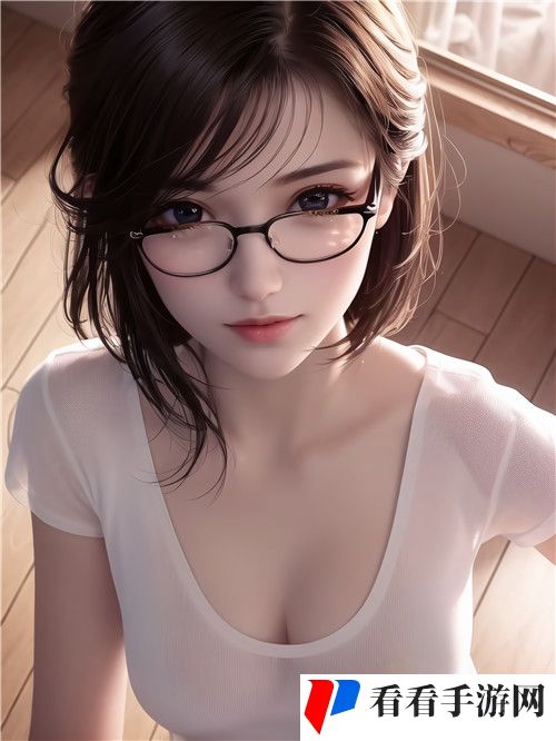 FreeHD18XXX3D 原神同人动漫 1